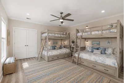 107 Circle Drive, Mexico Beach, FL 32456 - Photo 36