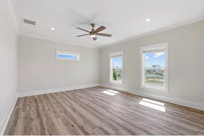 107 Circle Drive, Mexico Beach, FL 32456 - Photo 34