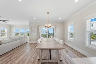 107 Circle Drive, Mexico Beach, FL 32456 - Photo 24