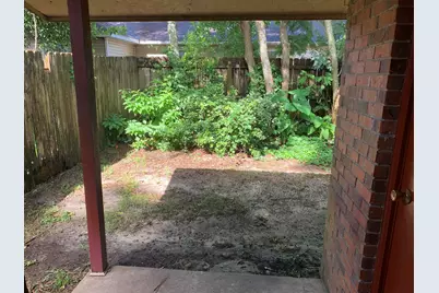 935 Tanager Road #C, Fort Walton Beach, FL 32547 - Photo 8