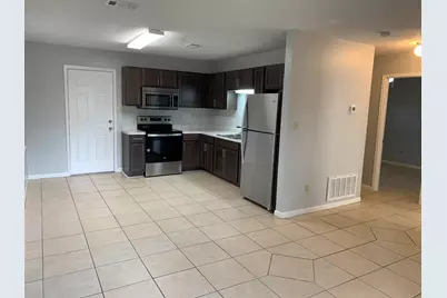 935 Tanager Road #C, Fort Walton Beach, FL 32547 - Photo 2