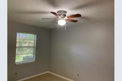 935 Tanager Road #C, Fort Walton Beach, FL 32547 - Photo 6