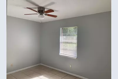 935 Tanager Road #C, Fort Walton Beach, FL 32547 - Photo 4