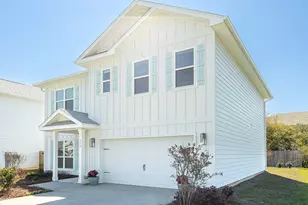 116 Sea Eagle Ln, Santa Rosa Beach, FL 32459 - Photo 38