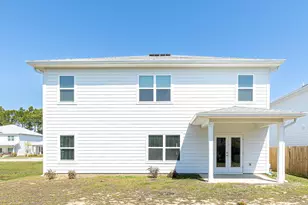 116 Sea Eagle Ln, Santa Rosa Beach, FL 32459 - Photo 6