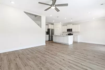 116 Sea Eagle Lane #Lot 4, Santa Rosa Beach, FL 32459 - Photo 20