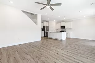 116 Sea Eagle Ln, Santa Rosa Beach, FL 32459 - Photo 20