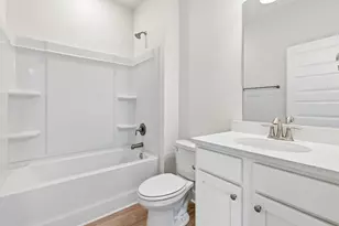 116 Sea Eagle Ln, Santa Rosa Beach, FL 32459 - Photo 22