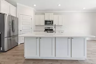 116 Sea Eagle Ln, Santa Rosa Beach, FL 32459 - Photo 12
