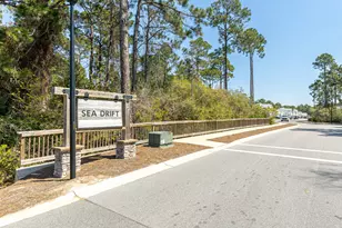 116 Sea Eagle Ln, Santa Rosa Beach, FL 32459 - Photo 40