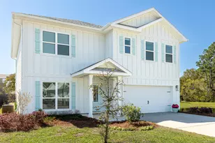 116 Sea Eagle Ln, Santa Rosa Beach, FL 32459 - Photo 2