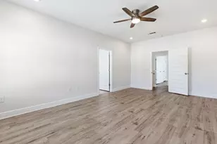 116 Sea Eagle Ln, Santa Rosa Beach, FL 32459 - Photo 26