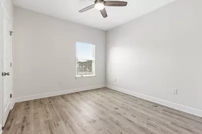 116 Sea Eagle Lane #Lot 4, Santa Rosa Beach, FL 32459 - Photo 32