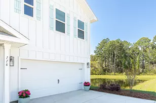 116 Sea Eagle Ln, Santa Rosa Beach, FL 32459 - Photo 4