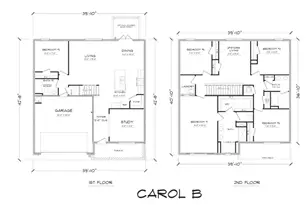 116 Sea Eagle Ln, Santa Rosa Beach, FL 32459 - Photo 42