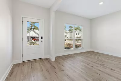 116 Sea Eagle Lane #Lot 4, Santa Rosa Beach, FL 32459 - Photo 8