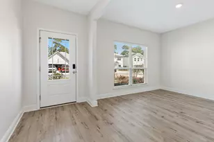 116 Sea Eagle Ln, Santa Rosa Beach, FL 32459 - Photo 8