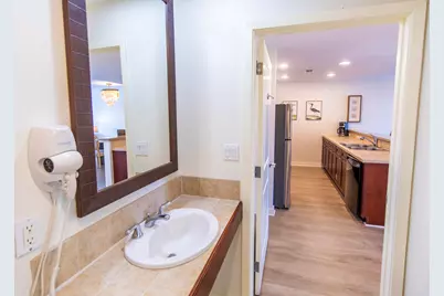 5002 S Sandestin Boulevard #UNIT 7029, Miramar Beach, FL 32550 - Photo 20