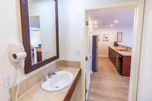 5002 S Sandestin Blvd, Miramar Beach, FL 32550 - Photo 20