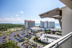 5002 S Sandestin Blvd, Miramar Beach, FL 32550 - Photo 34
