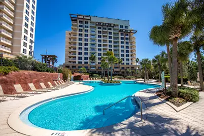 5002 S Sandestin Boulevard #UNIT 7029, Miramar Beach, FL 32550 - Photo 30