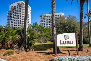 5002 S Sandestin Blvd, Miramar Beach, FL 32550 - Photo 22