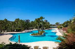 5002 S Sandestin Blvd, Miramar Beach, FL 32550 - Photo 24