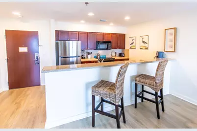 5002 S Sandestin Boulevard #UNIT 7029, Miramar Beach, FL 32550 - Photo 10