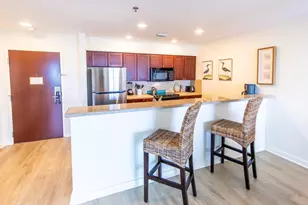 5002 S Sandestin Blvd, Miramar Beach, FL 32550 - Photo 10