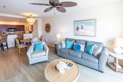 5002 S Sandestin Boulevard #UNIT 7029, Miramar Beach, FL 32550 - Photo 4