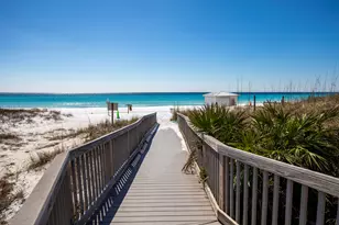 5002 S Sandestin Blvd, Miramar Beach, FL 32550 - Photo 2