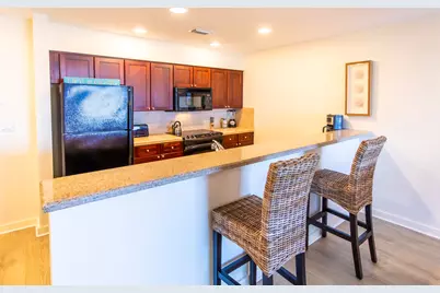 5002 S Sandestin Boulevard #UNIT 7029, Miramar Beach, FL 32550 - Photo 10