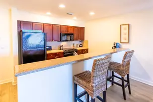 5002 S Sandestin Blvd, Miramar Beach, FL 32550 - Photo 10