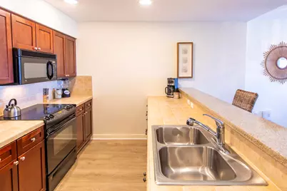 5002 S Sandestin Boulevard #UNIT 7029, Miramar Beach, FL 32550 - Photo 12