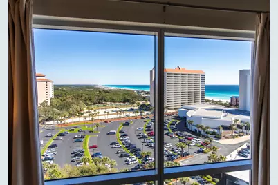 5002 S Sandestin Boulevard #UNIT 7029, Miramar Beach, FL 32550 - Photo 32