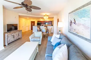 5002 S Sandestin Blvd, Miramar Beach, FL 32550 - Photo 6