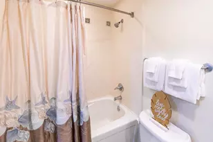 5002 S Sandestin Blvd, Miramar Beach, FL 32550 - Photo 20
