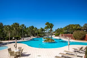5002 S Sandestin Blvd, Miramar Beach, FL 32550 - Photo 26