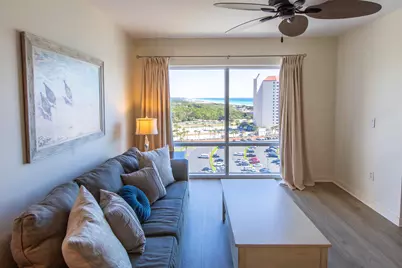 5002 S Sandestin Boulevard #UNIT 7029, Miramar Beach, FL 32550 - Photo 4