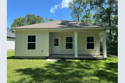 1332 Jackson Street, Baker, FL 32531 - Photo 34