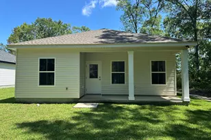 1332 Jackson St, Baker, FL 32531 - Photo 34
