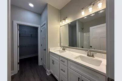 1332 Jackson Street, Baker, FL 32531 - Photo 20