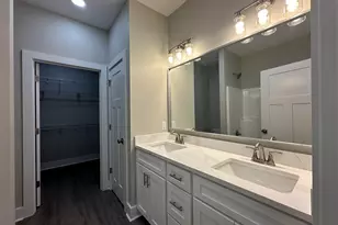 1332 Jackson St, Baker, FL 32531 - Photo 20