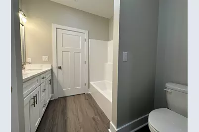 1332 Jackson Street, Baker, FL 32531 - Photo 22