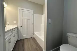 1332 Jackson St, Baker, FL 32531 - Photo 22