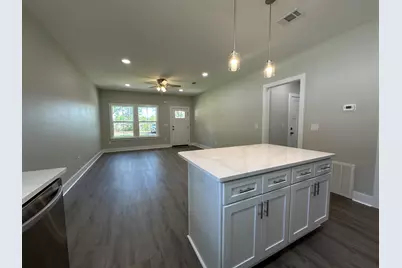 1332 Jackson Street, Baker, FL 32531 - Photo 8