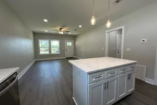 1332 Jackson St, Baker, FL 32531 - Photo 8