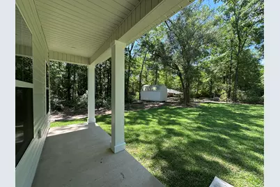 1332 Jackson Street, Baker, FL 32531 - Photo 32