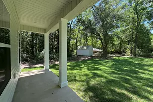 1332 Jackson St, Baker, FL 32531 - Photo 32