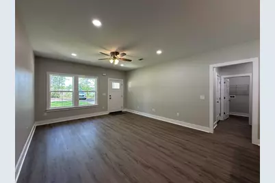 1332 Jackson Street, Baker, FL 32531 - Photo 6